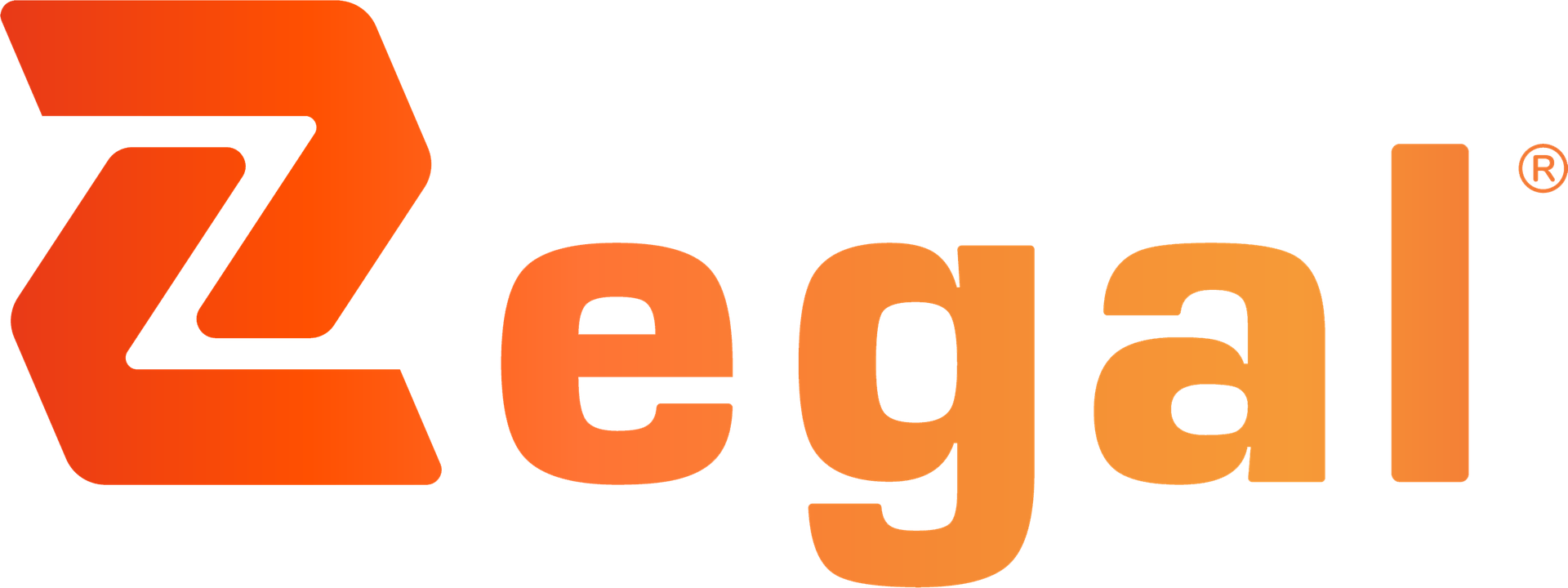 Zegal